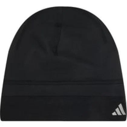 Kapa adidas Climawarm JY3273 Crna