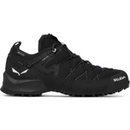 Trekking Salewa Wildfire 2 Gtx W 61415 Crna