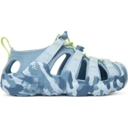 Sandale Keen Hyperport H2 1030833 Svijetloplava