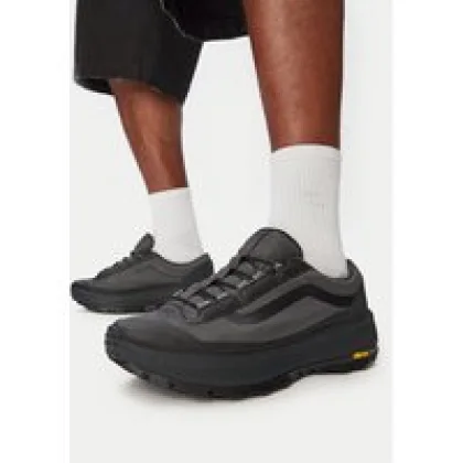Vans Trekking Old Skool 36 Trail VN000Z93BLK1 Crna