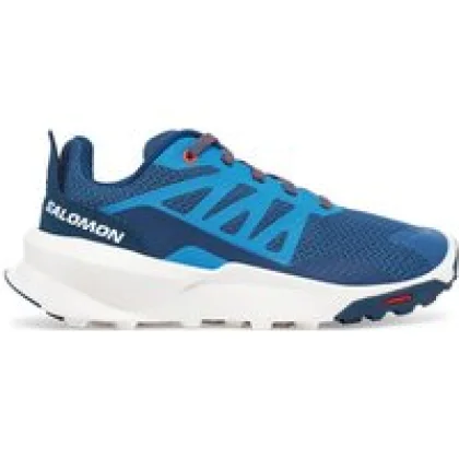 Salomon Trekking Patrol L47735000 Plava