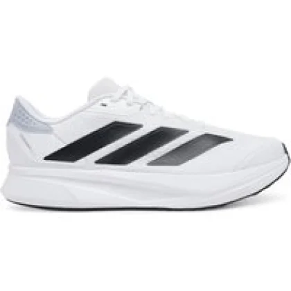 Tenisice za trčanje adidas Duramo SL 2 IH8215 Bijela