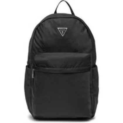 Ruksak Guess Elvis (NY) HMELNY P4105 Crna