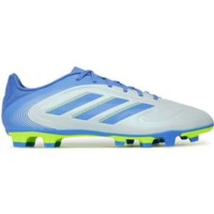 Tenisice za nogomet adidas Copa Pure 3 Club Firm/Multi-Ground IE1174 Plava