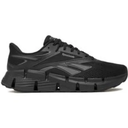 Tenisice za trčanje Reebok EO-ZIG DYNAMICA 6 100225490 Crna