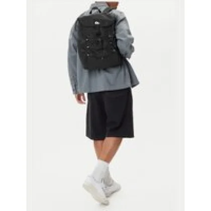 Putni ruksak Quiksilver C-QUIC-KL-001-08 Crna