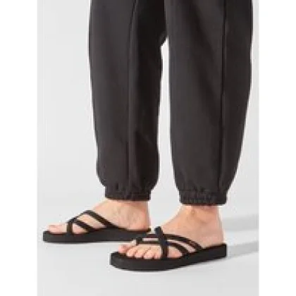 Teva Japanke Olowahu 6840 Crna
