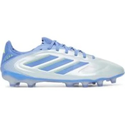 Tenisice za nogomet adidas Copa Pure 3 Pro Firm Ground ID9043 Tamnoplava