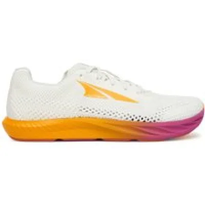 Altra Tenisice za trčanje Escalante Racer 2 AL0A85NH1 Bijela