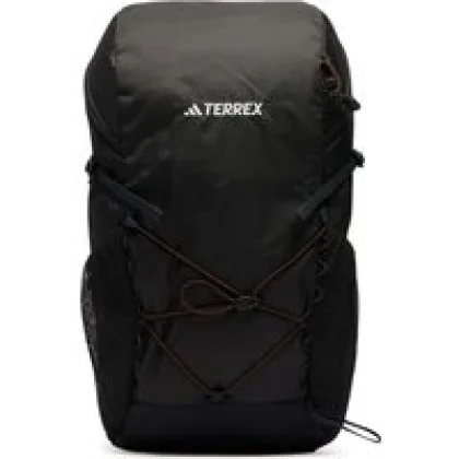 Ruksak adidas Terrex Multi Climacool Backpack 20L JM0464 Crna