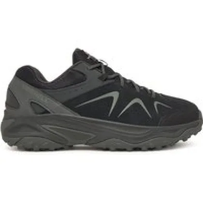 Merrell Trekking Yakota 3 J038429 Crna