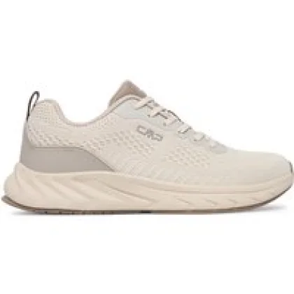 CMP Tenisice Nhekkar Multisport 3Q51056 Bež