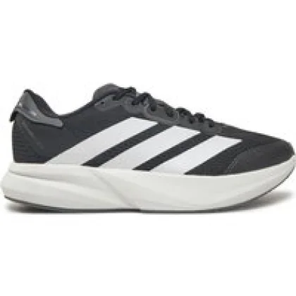 adidas Tenisice za trčanje Duramo Speed 2 IH8201 Crna