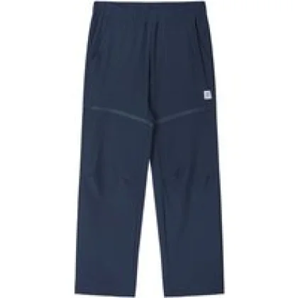 Reima Outdoor hlače Kaveris 5100433A Tamnoplava Regular Fit