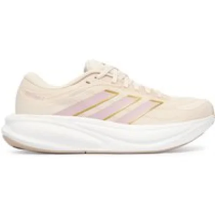 adidas Tenisice za trčanje Response 2 Running Shoes KK4285 Krem
