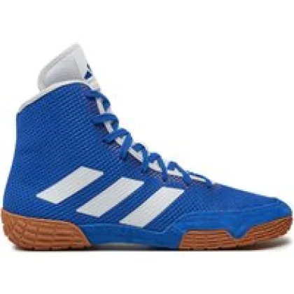 adidas Obuća za boks Tech Fall 2.0 IF9924 Plava