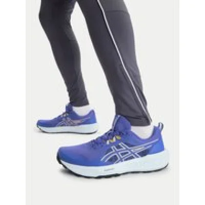 Tenisice za trčanje Asics Gel-Sonoma 8 1011B979 Plava