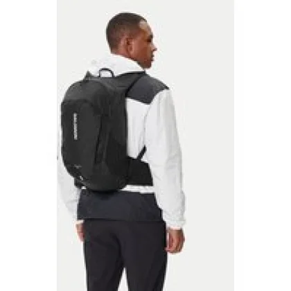 Salomon Ruksak Trailblazer 20 LC2182600 Crna