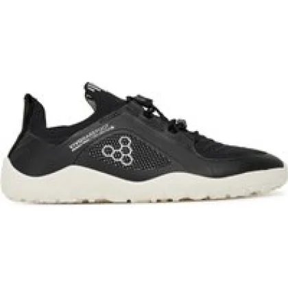 Trekking Vivo Barefoot Primus Trail Knit Fg 115099 Crna