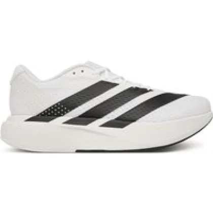 Tenisice za trčanje adidas adizero Pacer M KZ6846 Bijela