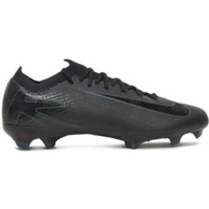 Nike Tenisice za nogomet Vapor 16 Pro Fg FQ8685 Crna