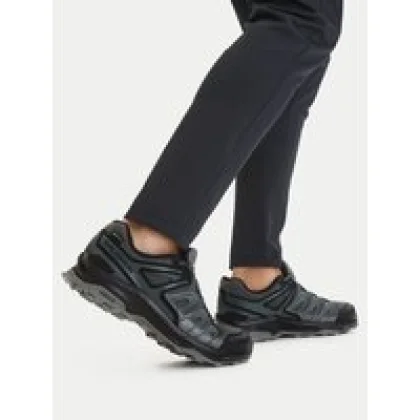 Trekking Salomon Extegra Gtx L49135400 Crna
