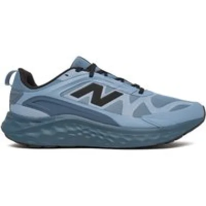 New Balance Tenisice za trčanje Arishi V4 MARIS998 Svijetlo plava