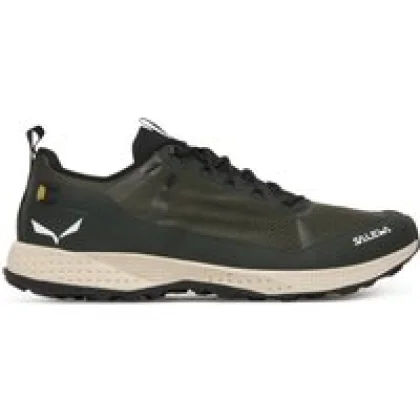 Trekking Salewa Pedroc Light M 61491 Zelena