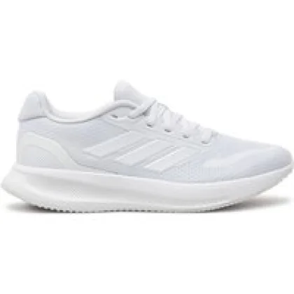 adidas Tenisice za trčanje Runfalcon 5 IH7760 Bijela