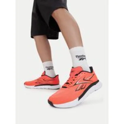 Obuća za teretanu Reebok EOSB-NANO GYM 2.0 100263979 Svijetlo crvena