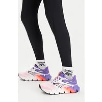 Reebok Tenisice za trčanje EOSB-FLOATZIG 2 100225508 Bijela
