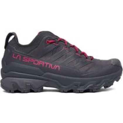 La Sportiva Tenisice za trčanje Ultra Raptor 3 GTX ZFHS111 Tamno siva