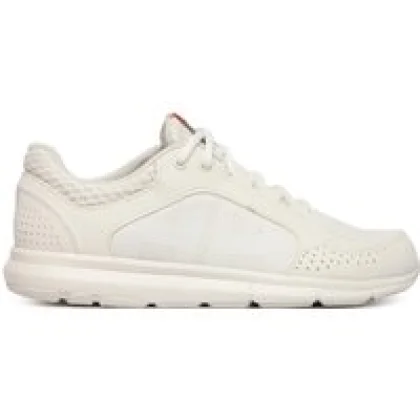 Helly Hansen Obuća za vodene sportove Ahiga V4 Hydropower 11583 Bijela