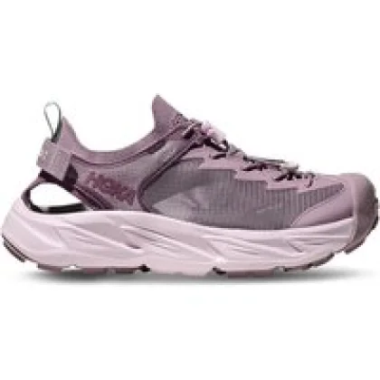 Hoka Sandale Hopara 2 1147670 Crna