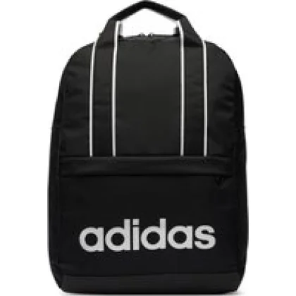 Ruksak adidas Adidas Linear Essentials Backpack JN4344 Crna
