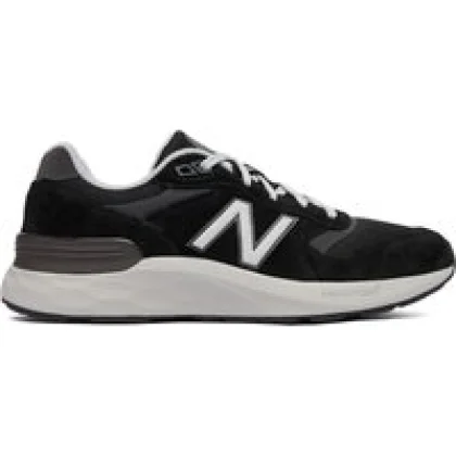 Tenisice za trčanje New Balance Fresh Foam X 880 v7 M88074B Crna
