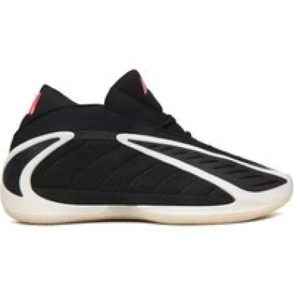 Košarkaška obuća adidas Anthony Edwards 2 JS3508 Crna