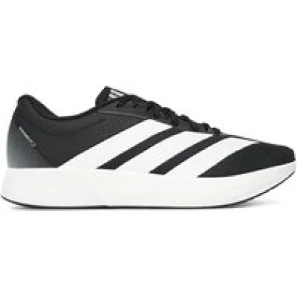adidas Tenisice za trčanje Duramo RC2 JS4429 Crna