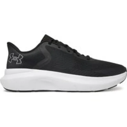 Tenisice za trčanje Under Armour Ua Charged Rogue 5 3028256 Crna