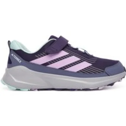 Trekking adidas Terrex Trailmaker 2 Cf K JS0499 Ljubičasta