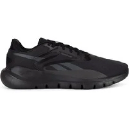 Obuća za teretanu Reebok SPLIT FLEX 100238230 Crna