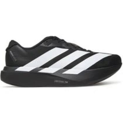adidas Tenisice za trčanje Adizero EVO SL JP7149 Crna