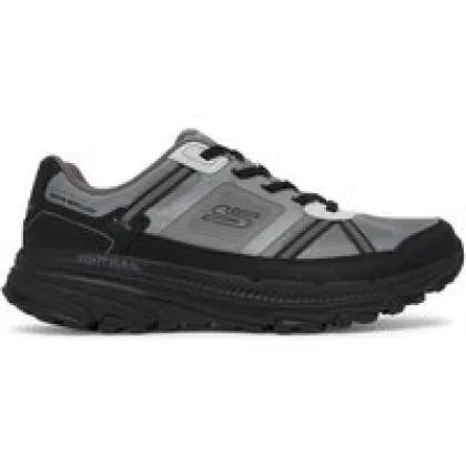 Skechers Trekking Go Run Trail Altitude 2.0 237920/GYMT Siva