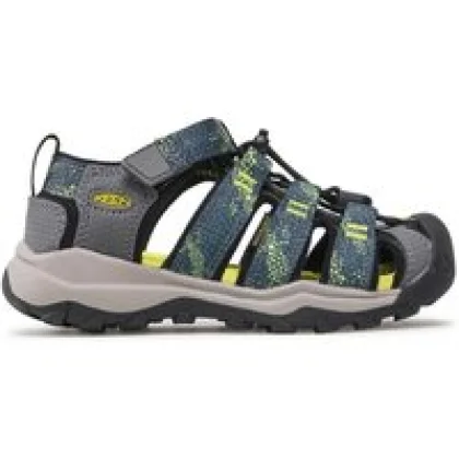 Keen Sandale Newport Neo H2 1027397 Siva