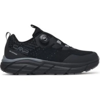 Trekking CMP Rahmsy Fitgo Wp 3Q65977 Crna