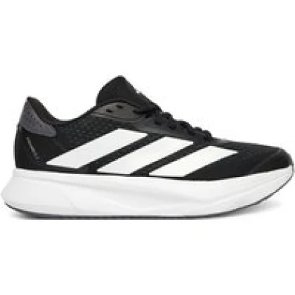 adidas Tenisice za trčanje Duramo SL 2 IH8225 Crna
