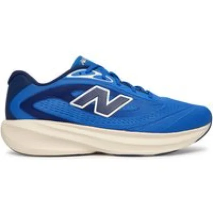 New Balance Tenisice za trčanje Fresh Foam 680v8 M6809AC Plava
