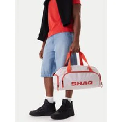 Torba SHAQ CWBEO-SHAQ-F-002-09 Crna