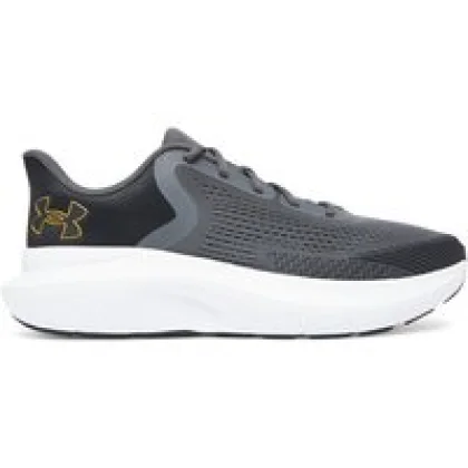 Under Armour Tenisice za trčanje Rogue 5 3028256-025 Siva