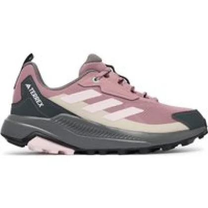 Trekking adidas Terrex Anylander Hiking Shoes KJ0869 Ljubičasta